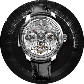 深圳江诗丹顿售后维修中心指定授权维修网点