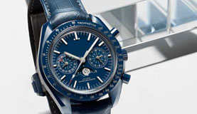 深圳江诗丹顿售后专修店评估