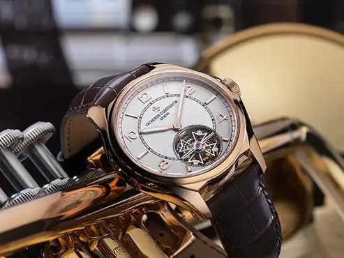 深圳江诗丹顿官方维修保养中心网点门店地址团队